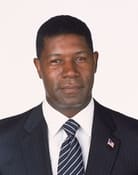 Dennis Haysbert