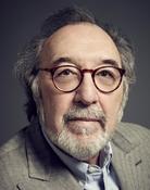 James L. Brooks