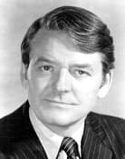 Hal Holbrook