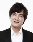 Jung Sung-ho as Self - Various Characters