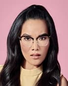 Ali Wong