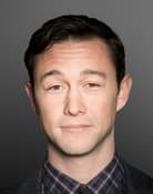 Joseph Gordon-Levitt