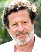 Joaquim de Almeida