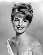 Shirley Jones