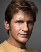 Denis Leary