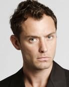 Jude Law