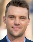 Jesse Spencer as Matthew 'Matt' Casey