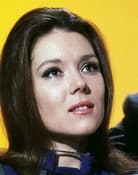 Diana Rigg