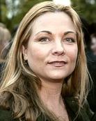 Theresa Russell