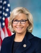 Liz Cheney as Self (archive footage)