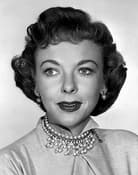 Ida Lupino