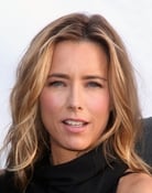 Téa Leoni