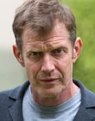 Jason Flemyng as Nick