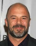 Andrew Sullivan as Self