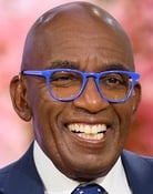 Al Roker as Self