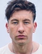 Barry Keoghan