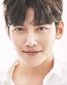 Ji Chang-wook as Ta Hwan (Emperor Huizong of Yuan)