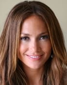 Jennifer Lopez