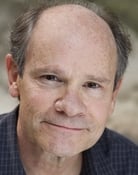 Ethan Phillips as Neelix