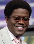 Bernie Mac