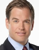 Michael Weatherly as Logan Cale