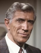 Joseph Campanella