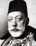 Sultan Mehmed V Reşad