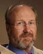 William Hurt as Professor Waldman