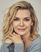 Michelle Pfeiffer