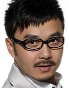 Wang Han as Self - Host