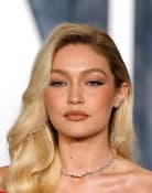 Gigi Hadid as Self