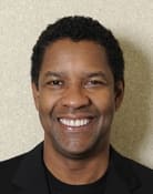 Denzel Washington