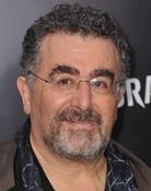 Saul Rubinek