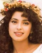 Juhi Chawla Mehta