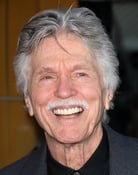 Tom Skerritt