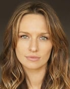 Michaela McManus as Tara