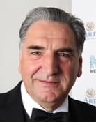 Jim Carter