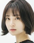 Baek Jin-hee as Tanashiri (Empress Tanashiri)