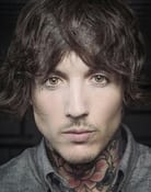 Oliver Sykes