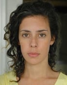 Roberta Colindrez as Devon