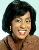 Marla Gibbs as Mary Jenkins