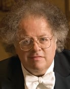 James Levine as Self