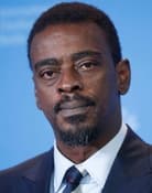 Seu Jorge