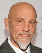 John Malkovich