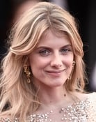 Mélanie Laurent