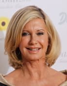 Olivia Newton-John as Self - Guest