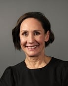 Laurie Metcalf