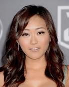 Karen Fukuhara as Kipo (voice)