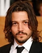 Diego Luna