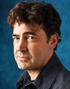 Ron Livingston